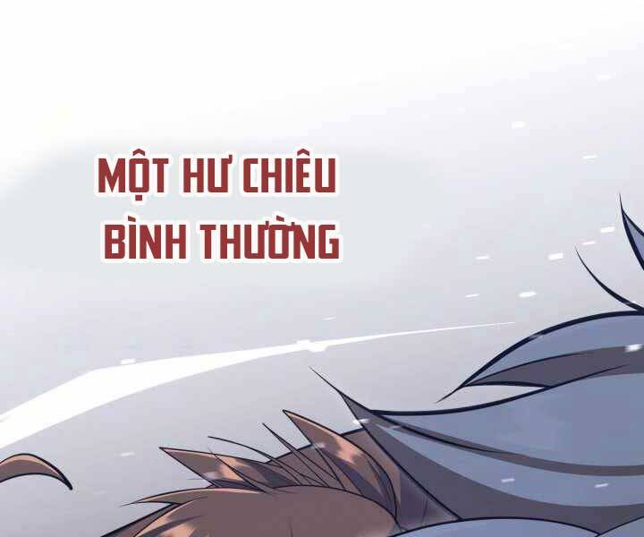 Tuyệt Đỉnh Võ Lâm - Chapter 12 - Page 11