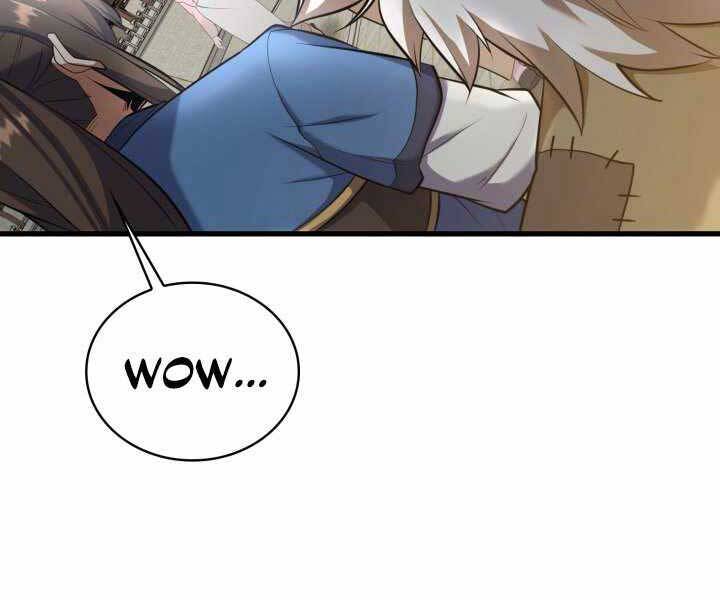 Tuyệt Đỉnh Võ Lâm - Chapter 12 - Page 110