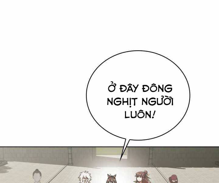 Tuyệt Đỉnh Võ Lâm - Chapter 12 - Page 111