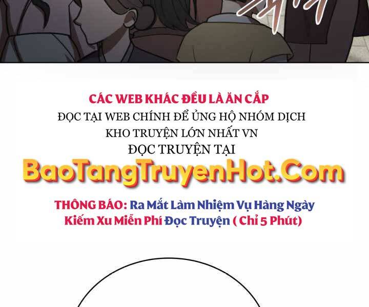 Tuyệt Đỉnh Võ Lâm - Chapter 12 - Page 113