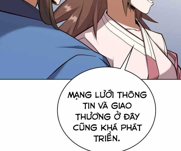 Tuyệt Đỉnh Võ Lâm - Chapter 12 - Page 115