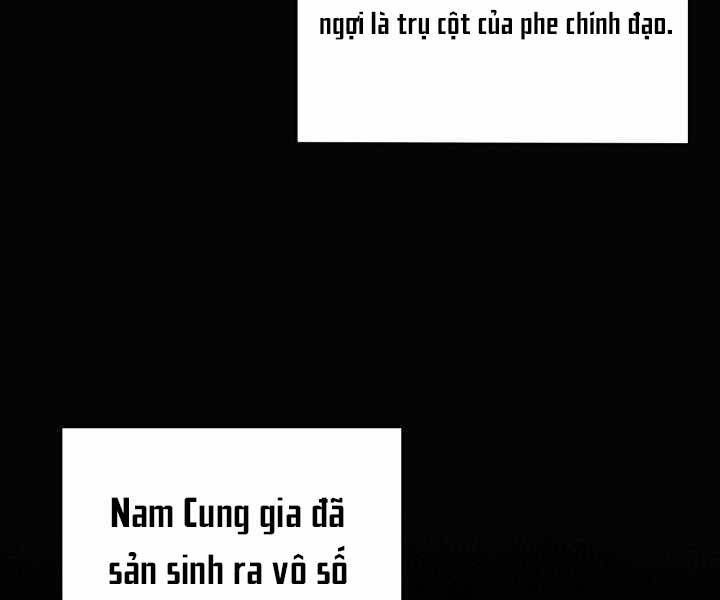 Tuyệt Đỉnh Võ Lâm - Chapter 12 - Page 118