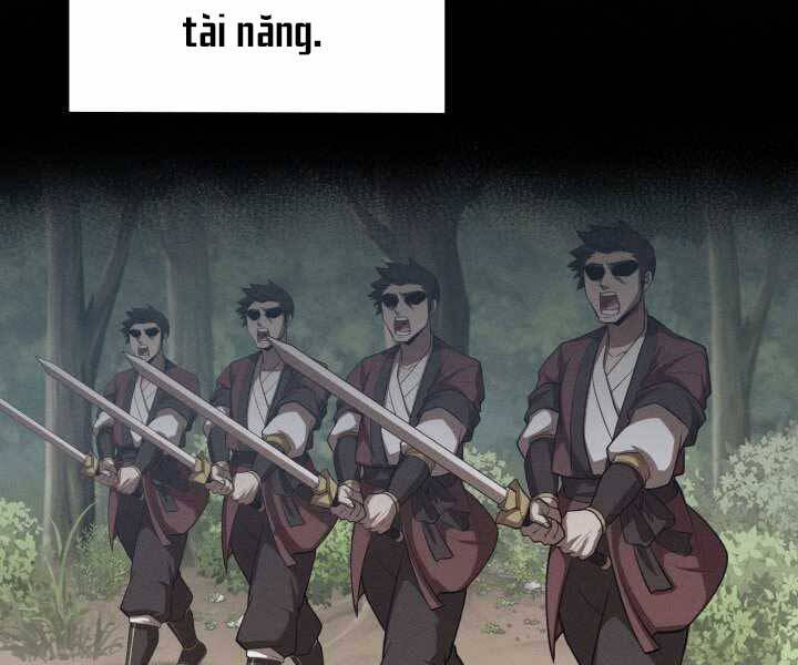 Tuyệt Đỉnh Võ Lâm - Chapter 12 - Page 119