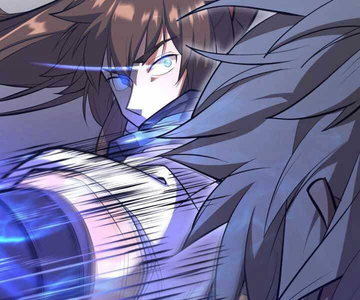 Tuyệt Đỉnh Võ Lâm - Chapter 12 - Page 12