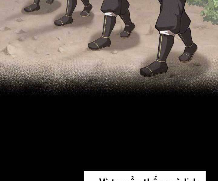 Tuyệt Đỉnh Võ Lâm - Chapter 12 - Page 120