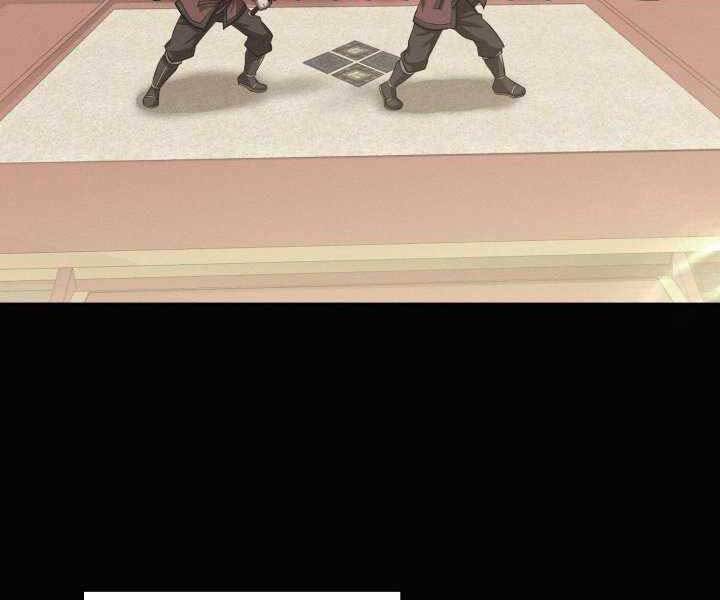 Tuyệt Đỉnh Võ Lâm - Chapter 12 - Page 122