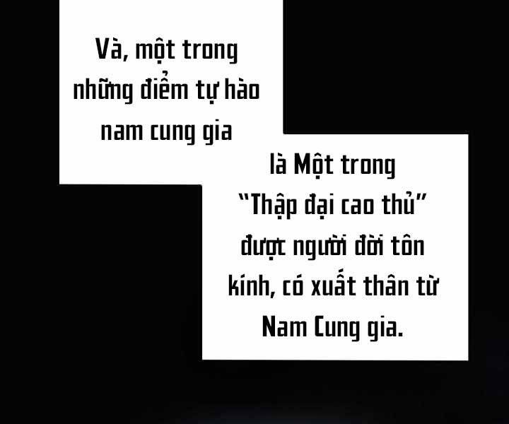 Tuyệt Đỉnh Võ Lâm - Chapter 12 - Page 123
