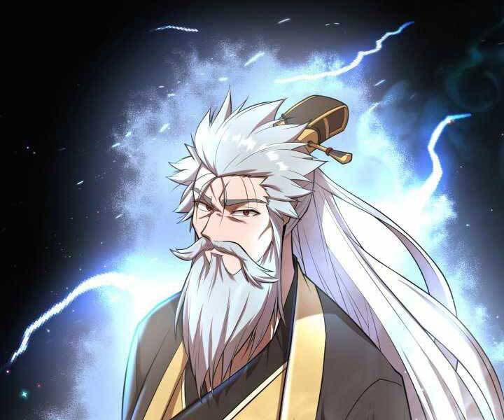 Tuyệt Đỉnh Võ Lâm - Chapter 12 - Page 124