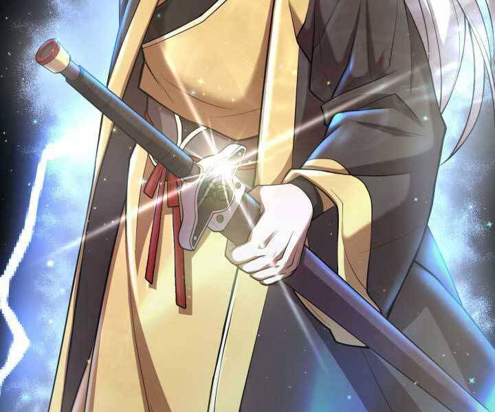 Tuyệt Đỉnh Võ Lâm - Chapter 12 - Page 125