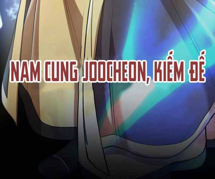 Tuyệt Đỉnh Võ Lâm - Chapter 12 - Page 126