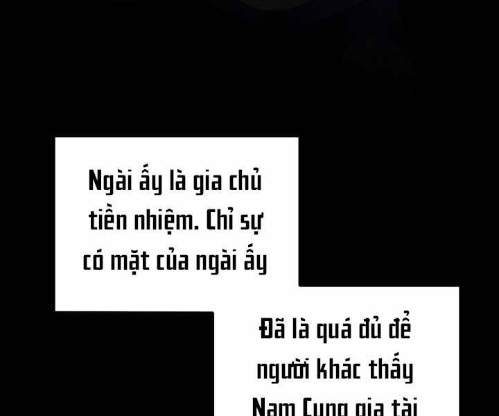 Tuyệt Đỉnh Võ Lâm - Chapter 12 - Page 127