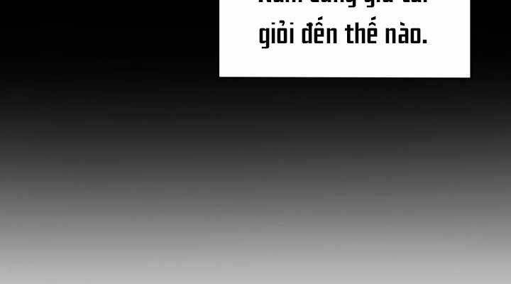 Tuyệt Đỉnh Võ Lâm - Chapter 12 - Page 128