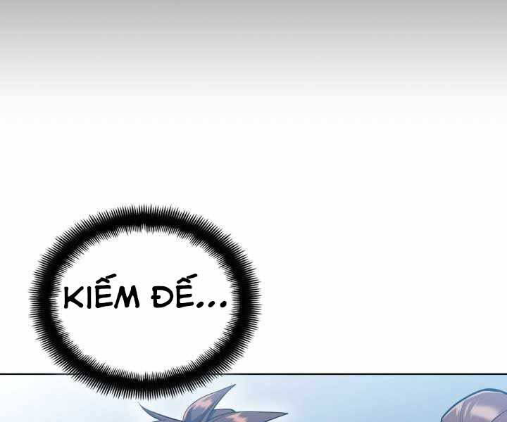 Tuyệt Đỉnh Võ Lâm - Chapter 12 - Page 129