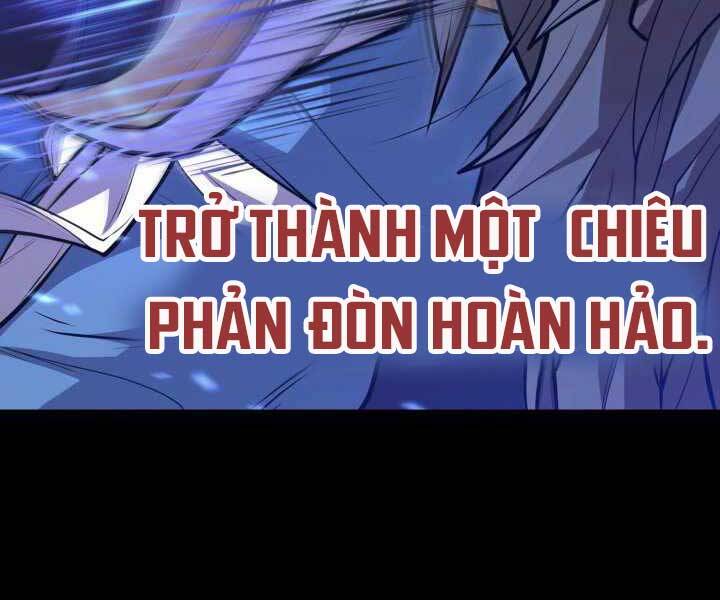 Tuyệt Đỉnh Võ Lâm - Chapter 12 - Page 13