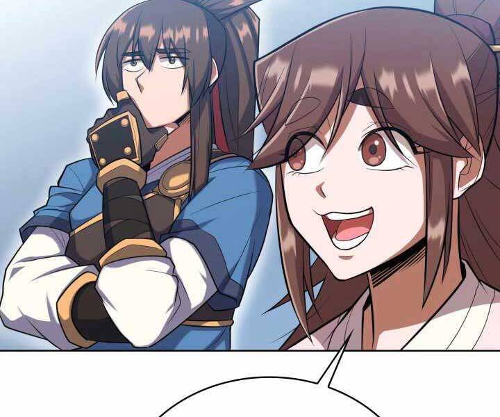 Tuyệt Đỉnh Võ Lâm - Chapter 12 - Page 130