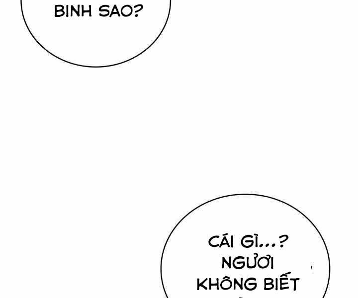 Tuyệt Đỉnh Võ Lâm - Chapter 12 - Page 133