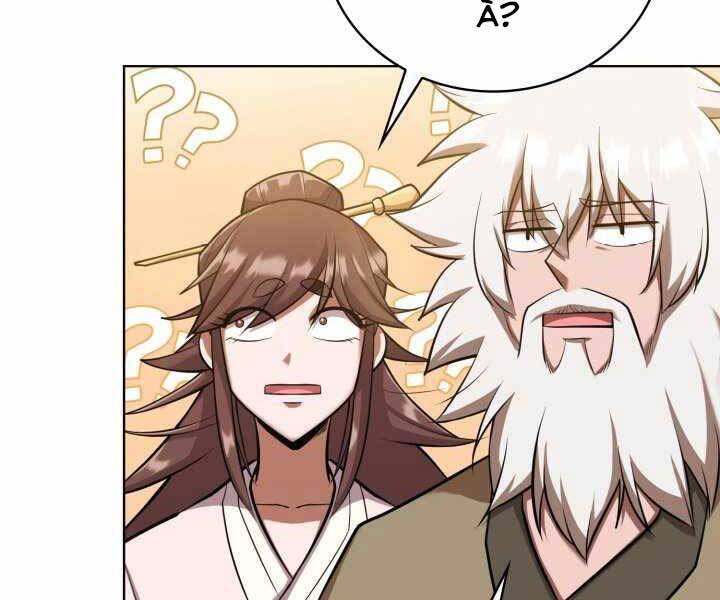 Tuyệt Đỉnh Võ Lâm - Chapter 12 - Page 134