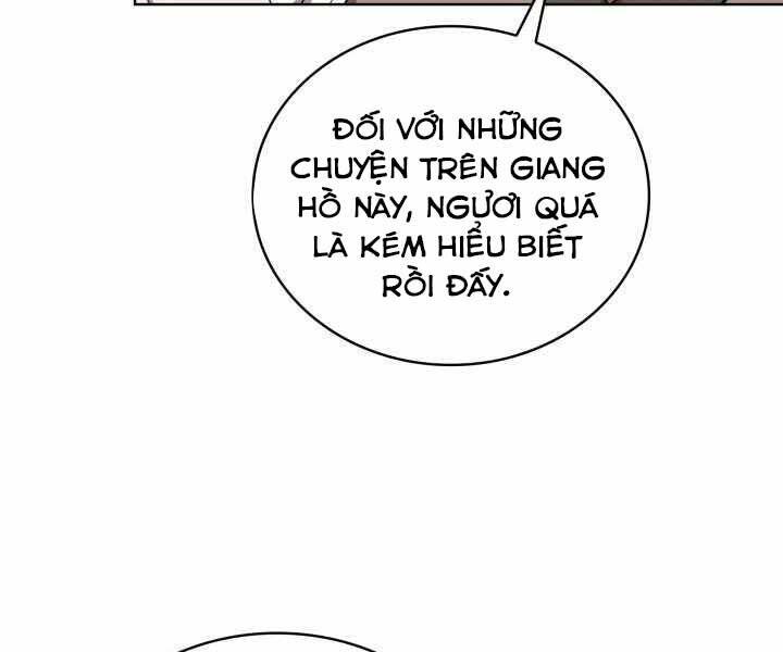 Tuyệt Đỉnh Võ Lâm - Chapter 12 - Page 135