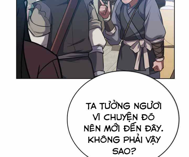 Tuyệt Đỉnh Võ Lâm - Chapter 12 - Page 137
