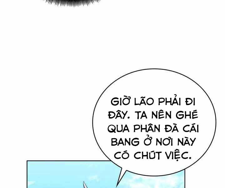 Tuyệt Đỉnh Võ Lâm - Chapter 12 - Page 139