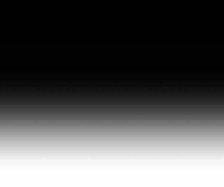 Tuyệt Đỉnh Võ Lâm - Chapter 12 - Page 14