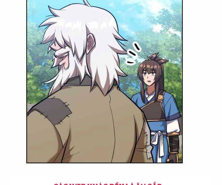 Tuyệt Đỉnh Võ Lâm - Chapter 12 - Page 140