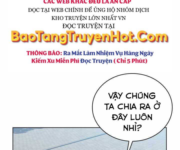 Tuyệt Đỉnh Võ Lâm - Chapter 12 - Page 141