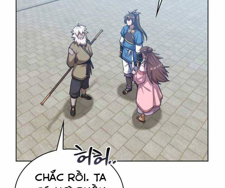 Tuyệt Đỉnh Võ Lâm - Chapter 12 - Page 142