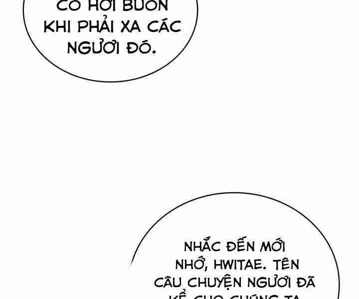 Tuyệt Đỉnh Võ Lâm - Chapter 12 - Page 143