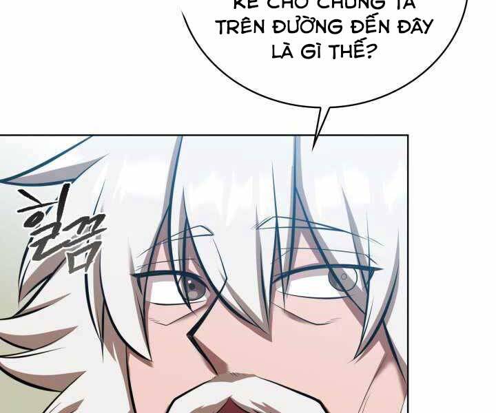 Tuyệt Đỉnh Võ Lâm - Chapter 12 - Page 144