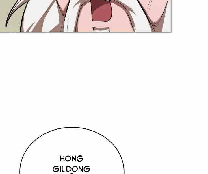 Tuyệt Đỉnh Võ Lâm - Chapter 12 - Page 145