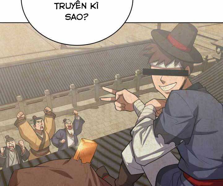 Tuyệt Đỉnh Võ Lâm - Chapter 12 - Page 146