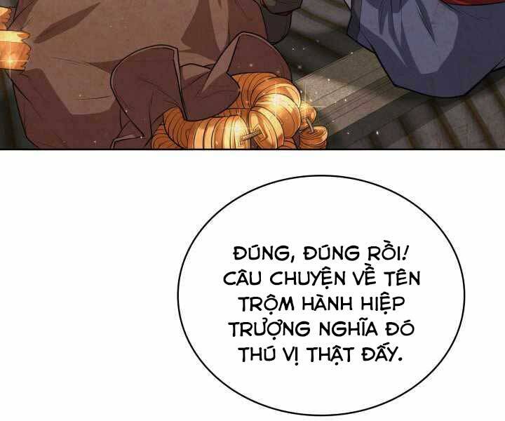 Tuyệt Đỉnh Võ Lâm - Chapter 12 - Page 147