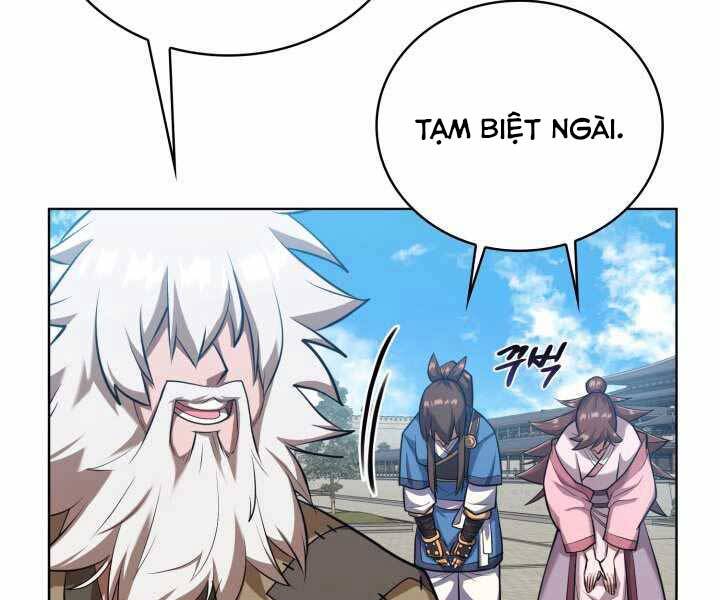 Tuyệt Đỉnh Võ Lâm - Chapter 12 - Page 149