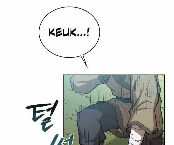 Tuyệt Đỉnh Võ Lâm - Chapter 12 - Page 15