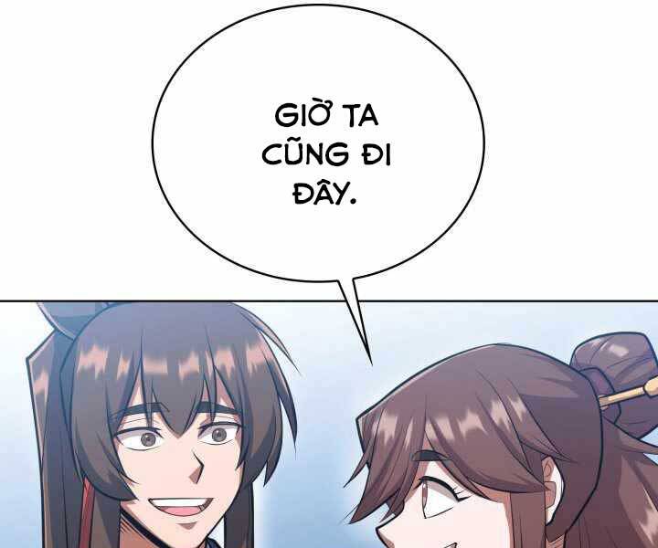 Tuyệt Đỉnh Võ Lâm - Chapter 12 - Page 151