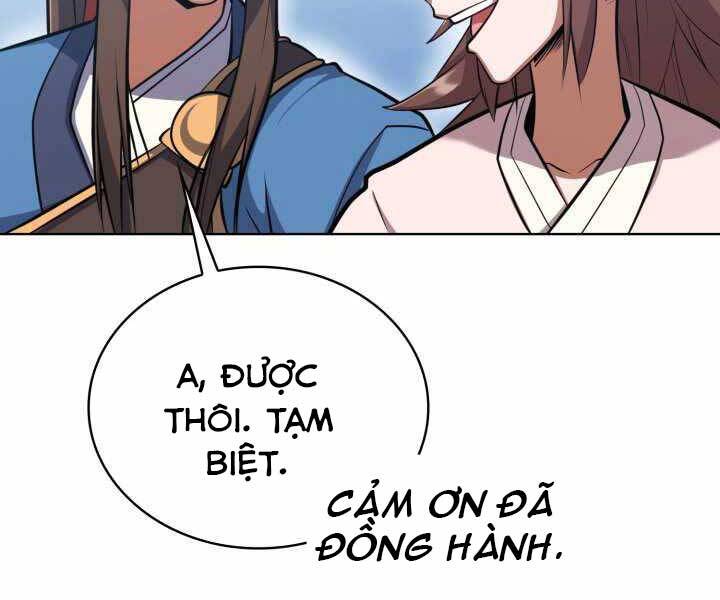 Tuyệt Đỉnh Võ Lâm - Chapter 12 - Page 152