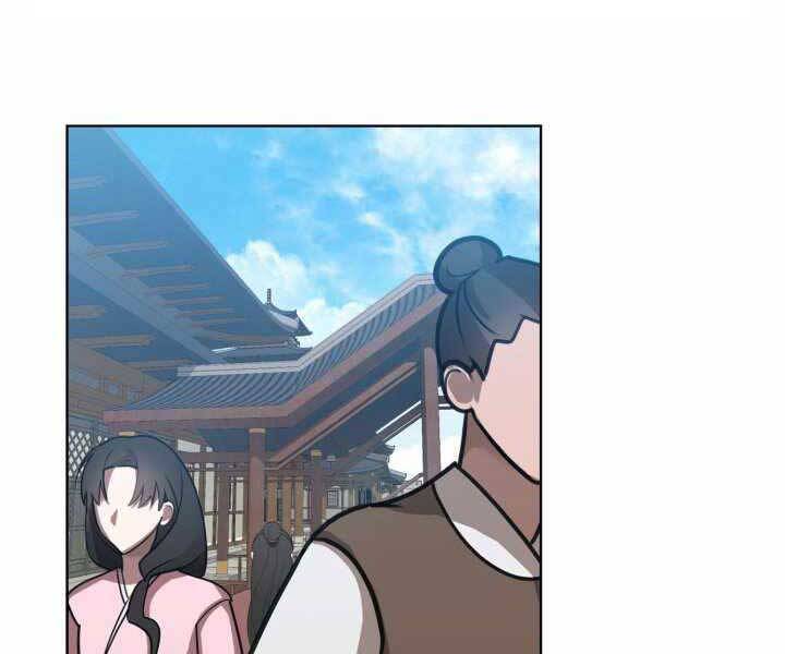 Tuyệt Đỉnh Võ Lâm - Chapter 12 - Page 154