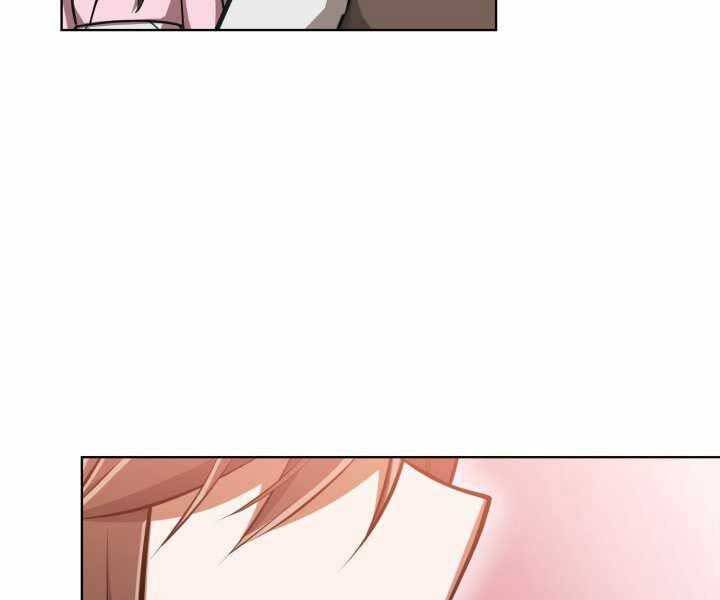 Tuyệt Đỉnh Võ Lâm - Chapter 12 - Page 155