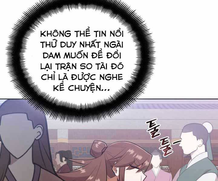 Tuyệt Đỉnh Võ Lâm - Chapter 12 - Page 157