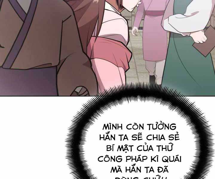 Tuyệt Đỉnh Võ Lâm - Chapter 12 - Page 158