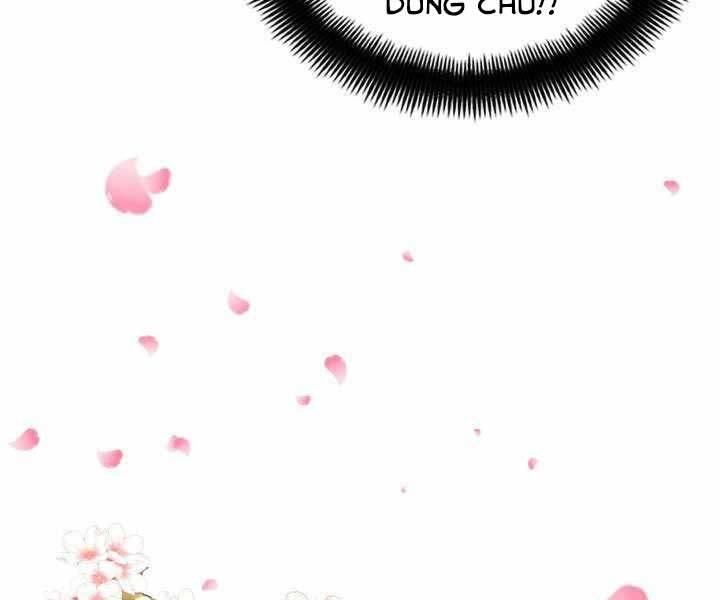 Tuyệt Đỉnh Võ Lâm - Chapter 12 - Page 159