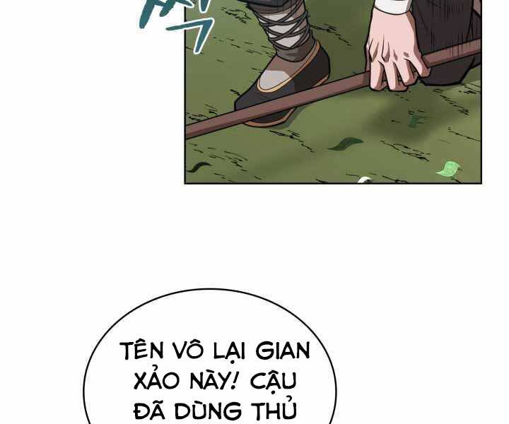 Tuyệt Đỉnh Võ Lâm - Chapter 12 - Page 16