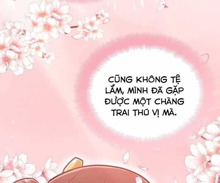 Tuyệt Đỉnh Võ Lâm - Chapter 12 - Page 161