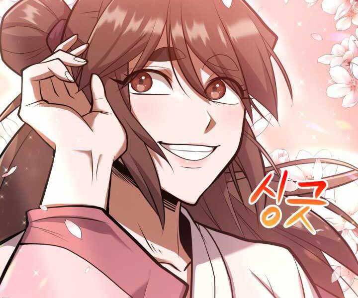 Tuyệt Đỉnh Võ Lâm - Chapter 12 - Page 162