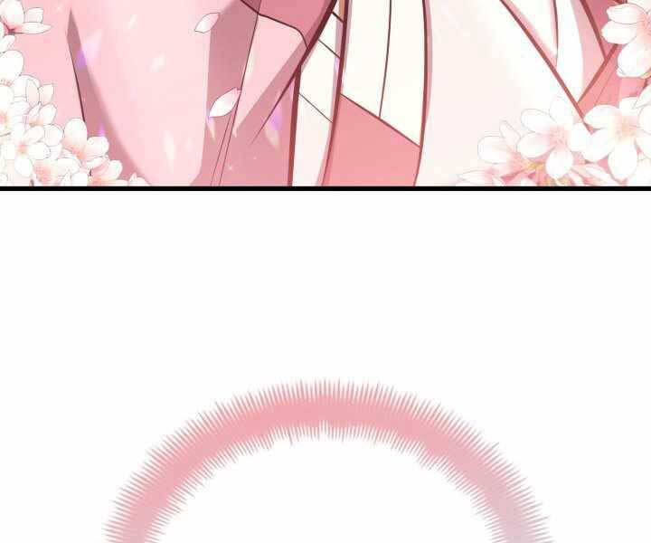 Tuyệt Đỉnh Võ Lâm - Chapter 12 - Page 163