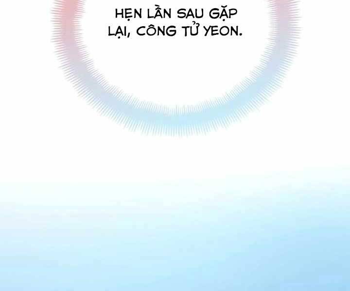 Tuyệt Đỉnh Võ Lâm - Chapter 12 - Page 164