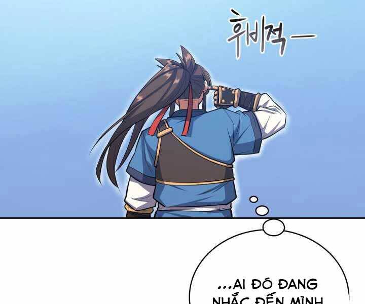 Tuyệt Đỉnh Võ Lâm - Chapter 12 - Page 165