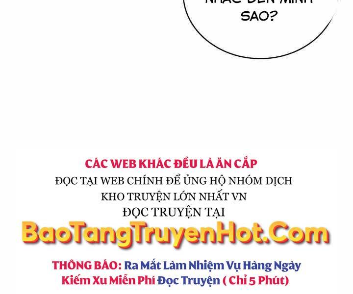 Tuyệt Đỉnh Võ Lâm - Chapter 12 - Page 166