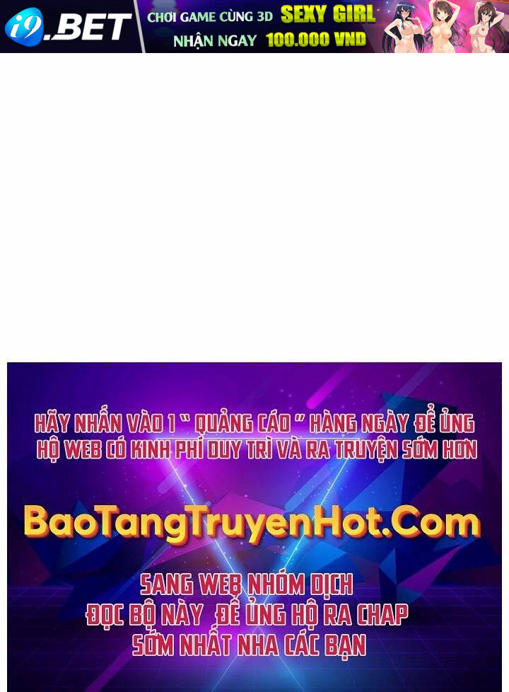 Tuyệt Đỉnh Võ Lâm - Chapter 12 - Page 169